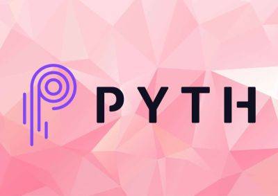 Is Pyth Network Going to Zero? PYTH Price Drops 10% Overnight as New Mining Protocol Steals the Limelight