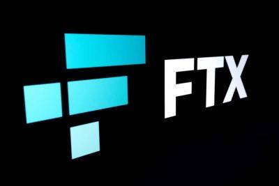 Additional Regulations May be Needed to Prevent Another FTX Style Catastrophe, FSB Report
