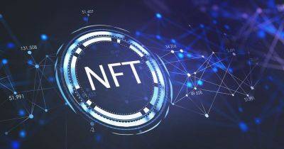 Exploring the Fascinating World of NFTs: Understanding the Technology Benefits and Risks