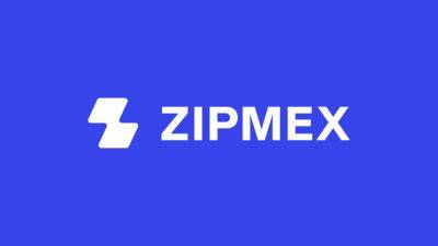 Zipmex Proposes Repayment of 3.35 Cents Per Dollar to Creditors in Latest Restructuring Plan