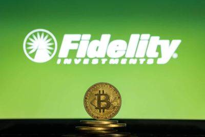 Bitcoin’s Value Can Outpace Gold, Says Fidelity Executive