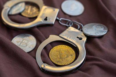 South Korean Police Arrest 48 in ‘Crypto-powered Drug Trafficking’ Raids