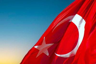 Bitget Unveils Instant Lira-to-Crypto Conversions, Streamlining Turkish Market
