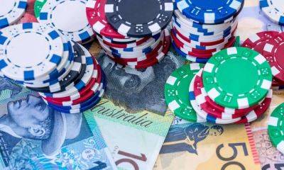 15 Best Instant Withdrawal Casinos in Australia