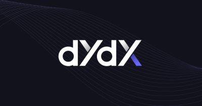 dYdX Utilizes $9M Insurance Fund Following Alleged Targeted Attack on YFI