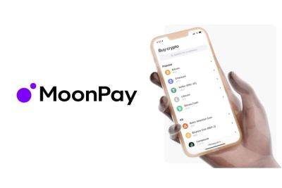 MoonPay Appoints Former Coinbase Executive Mike Lempres to Its Board Amid Increased Regulatory Scrutiny