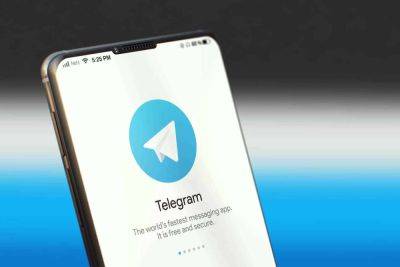 Telegram Wallet Focuses on Seamless Onboarding, Opts for Custodial Approach