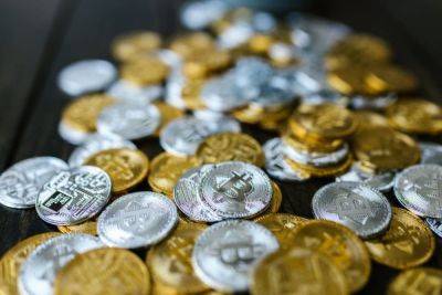Custodia Bank Launches Bitcoin Custody Service for Businesses