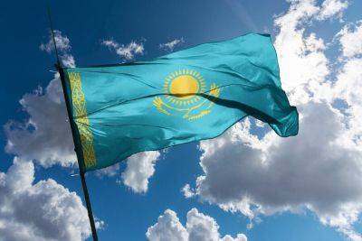 Kazakhstan Confirms Official Block of Coinbase Website Amid Ongoing Restrictions