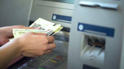 Russians Will Be Able to ‘Withdraw’ Digital Rubles as Cash at ATMs