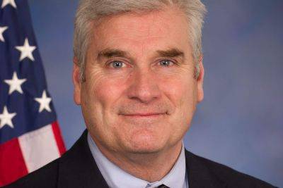 Tom Emmer’s Amendments to Curb SEC Enforcement Abuses against Crypto Passes House Unanimously