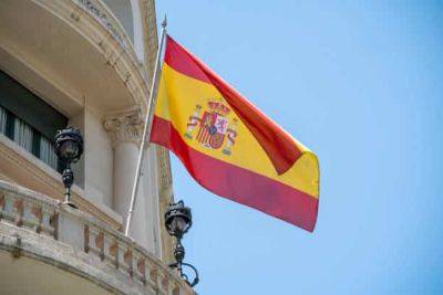 Spanish Watchdog Initiates Sanctions Against Miolos for Violating Crypto Ad Rules