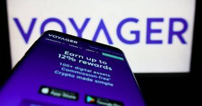 Voyager Digital Agrees to $1.65 Billion Settlement with FTC in Landmark Case