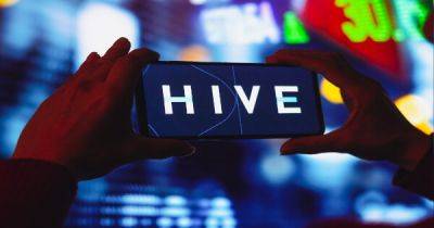 Hive Digital Technologies Bolsters Global Reach with Swedish Data Center Acquisition