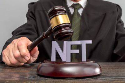 South Korean Regulator Rules NFTs Are Not Subject to Crypto Law