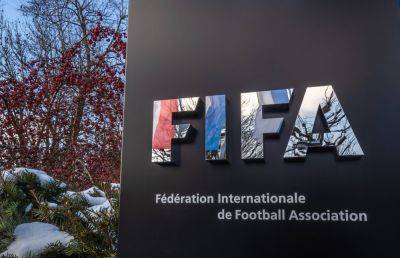FIFA Enters NFT Arena, Offering Fans Digital Collectibles and World Cup Tickets