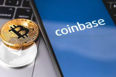 Coinbase Crypto Wallet Offers “Simple Mode” for Improved UX: CEO Armstrong