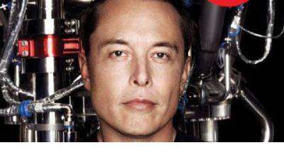 Elon Musk’s X granted payment processing license in 13 US states - and counting