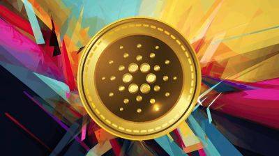 Is Cardano Going to Zero? ADA Price Slips 3% as Crypto Markets Rally – Will This Mining Protocol Go Viral?