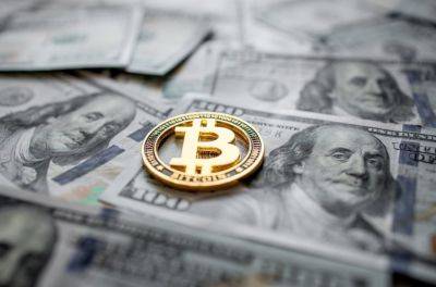 Bitcoin’s Week: $44,000 Test and Salvador’s ‘Freedom Visa’; InQubeta Draws Investors