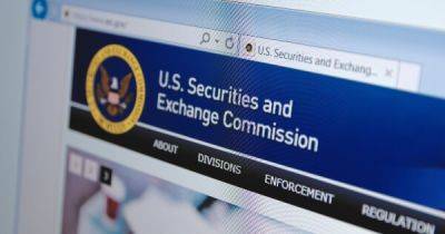 SEC Postpones Decision on Grayscale Ethereum Trust's ETF Application