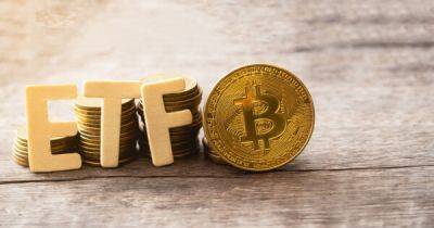 Taiwan's Financial Supervisory Commission in Exploratory Phase for Crypto ETFs