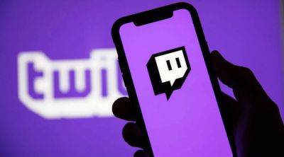 10 Best Crypto Twitch Streamers To Follow In 2023