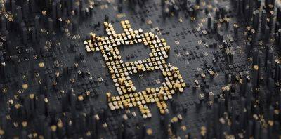 Bitcoin (BTC) Aims for $45,000 Price Target As Bull Run Slows Down; Litecoin (LTC) and InQubeta (QUBE) Make Major Gains