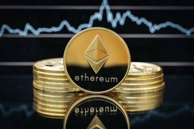 Ethereum Price Prediction as SEC Delays Hashdex and Grayscale Ethereum-Based ETFs – What’s Going On?