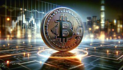 Galaxy Digital CEO Novogratz Anticipates Bitcoin ETF Approval by Jan 10