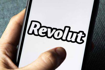 Revolut Unlocks Crypto Trading in New Zealand, Expanding Fintech’s Offerings with 100+ Pairs