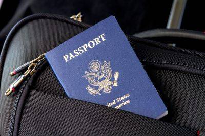 Web3 Gaming Company Immutable Debuts Passport With Google and Apple Integration