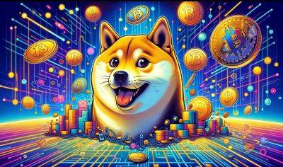 Dogecoin Price Prediction as DOGE Falls Below $0.10 – Time to Buy the Dip?