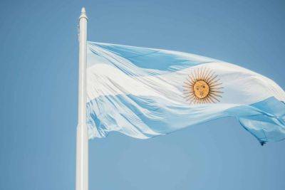 Argentina’s Foreign Affairs Minister Says “Contracts Can Be Settled in Bitcoin,” Additional Cryptocurrencies