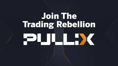 Missed out on Ethereum (ETH) and Solana (SOL)? Could It Be Time To Take A Look At Pullix (PLX)?
