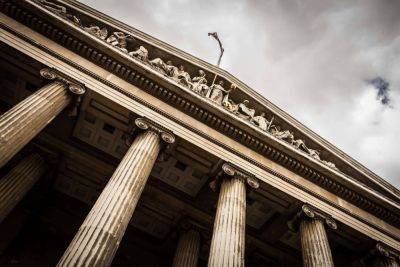 SEC “Deeply Regrets” Handling of Debt Box Case, New Court Filing Reveals