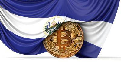 El Salvador Set to Launch Bitcoin "Volcano Bonds" in Early 2024