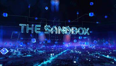 The Sandbox Price Prediction: SAND Price Up 54.4% in December – New ATH in 2024?