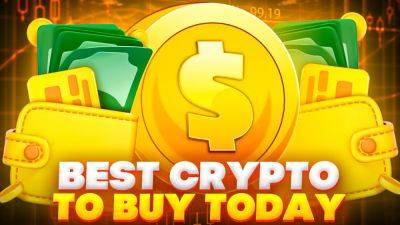 Best Crypto to Buy Today December 26, 2023 – Ordi, Sui, Aptos
