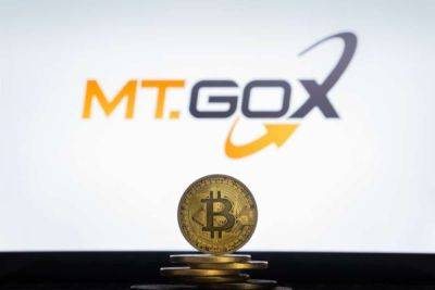 Mt. Gox Creditors Report Double Payments in Settlement Funds; Exchange Seeks Remediation