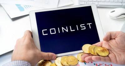 CoinList Settles with OFAC for $1.2 Million Over Crimea Sanctions Violations