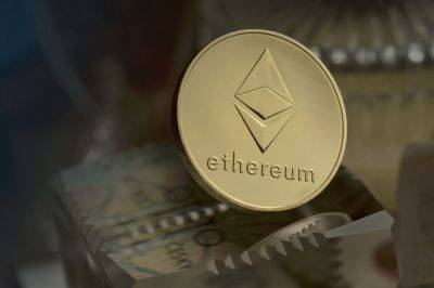 Ethereum Price Prediction as Dencun Upgrade Approaches in January – Can ETH Reach $4,000?