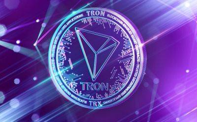 Breaking: TRON’s Innovation and Bitcoin’s Dominance Challenged by This Crypto Force