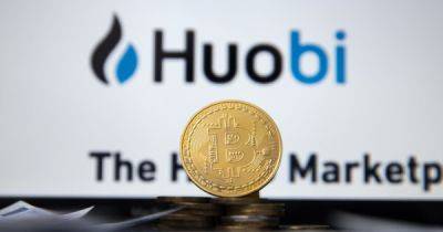 Huobi HTX Responds to Recent Hack, Ensures Full Compensation for Affected Users