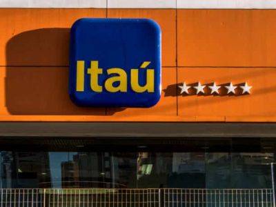 Brazil’s Largest Lender Itau Unibanco Brings Bitcoin Trading Service to Clients