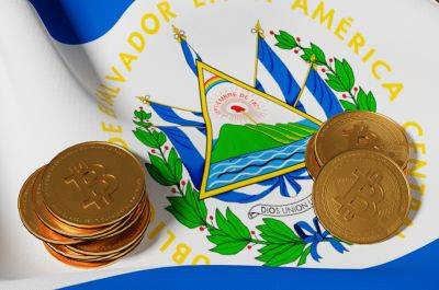 El Salvador’s Bitcoin Strategy Pays Off with $3.6 Million Profit – Will President Nayib Bukele Sell BTC Holdings?
