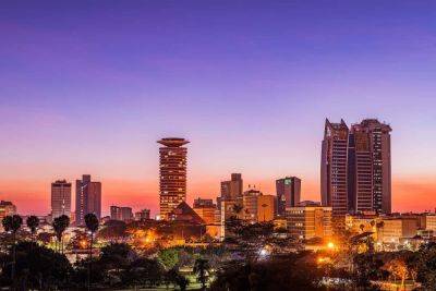 Kenya’s Capital Markets Bill Defining Crypto Assets as Securities Progresses in Parliament