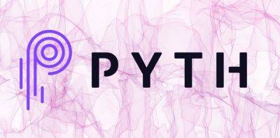 Is Pyth Network Going to Zero? PYTH Price Falls 6.9% and New Bitcoin Mining Protocol Reaches $4.8 Million