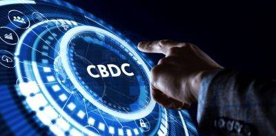 Central Bank of Italy and South Korea Strike CBDC Partnership on IT and Payment Systems