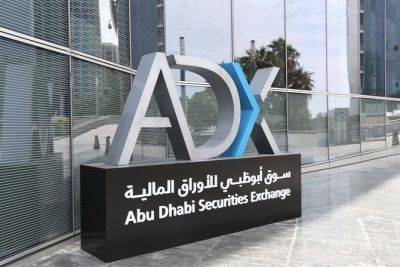 Crypto Mining Firm Phoenix Shares Surges 50% on Abu Dhabi Debut